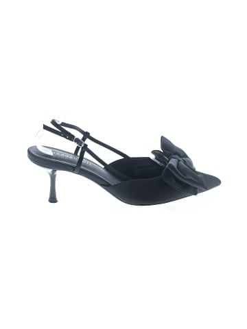Madden Girl Heels (view 1)