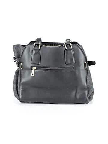 Sole Society Satchel (view 2)