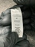 Athleta Solid Black Active Pants Size 4 (petite) - photo 8