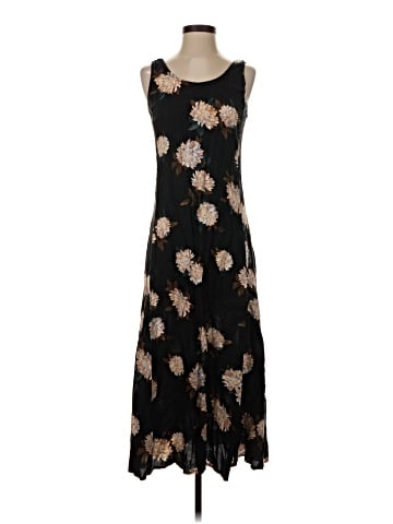 Express Cocktail Dress (view 1)