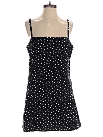 Abercrombie & Fitch Casual Dress (view 1)