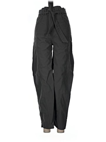 Paris Atelier & Other Stories Casual Pants (view 1)