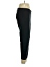J.Crew Factory Store Black Active Pants Size 12 - photo 4