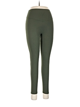 Gymshark Active Pants (view 1)