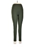 Gymshark Green Active Pants Size M - photo 1