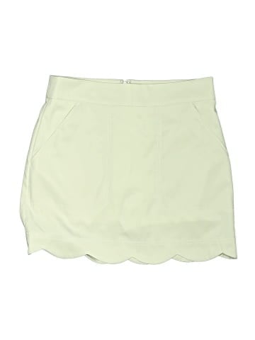 Vineyard Vines Casual Skirt (view 1)