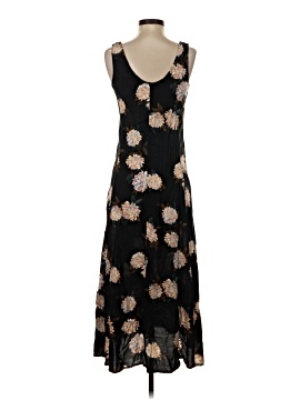 Express Cocktail Dress (view 2)