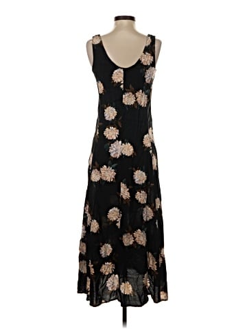Express Cocktail Dress (view 2)