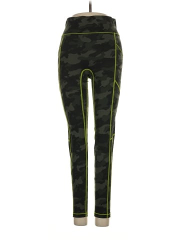 All Access Active Pants (view 1)
