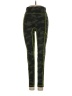 All Access Camo Green Active Pants Size S - photo 1