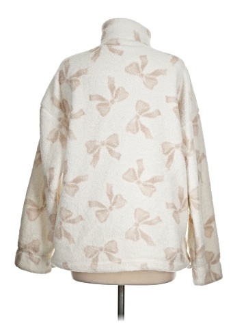 Gilly Hicks Pullover Sweater (view 2)