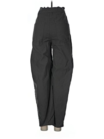 Paris Atelier & Other Stories Casual Pants (view 2)