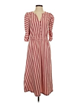matilda jane ladies dresses Matilda Jane Women's Dresses for sale