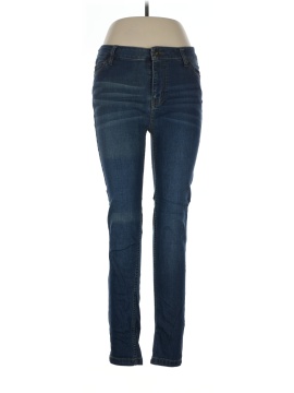 Matilda Jane Jeans (view 1)