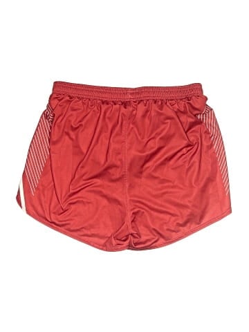 Under Armour Athletic Shorts (view 2)