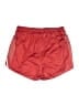 Under Armour Red Athletic Shorts Size M - photo 2