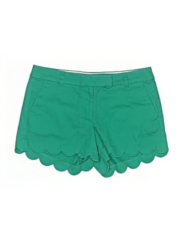 J.Crew Factory Store Shorts (view 1)