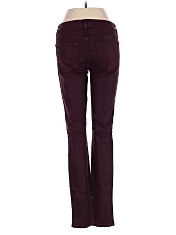 Rich & Skinny Casual Pants (view 2)