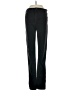 Lucky Brand Black Jeans Size 0 - photo 1