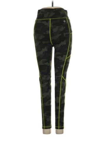 All Access Active Pants (view 2)