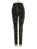 All Access Camo Green Active Pants Size S - photo 2