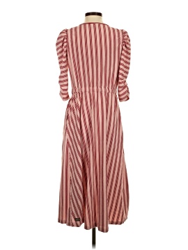 matilda jane ladies dress Women's Dress