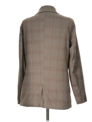 Zeagoo Blazer (view 2)