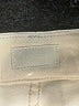 Mother Ivory Jeans Size 27 waist - photo 6