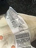 Mother Ivory Jeans Size 27 waist - photo 7