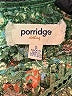 Porridge Green 3/4 Sleeve Blouse Size S - photo 7