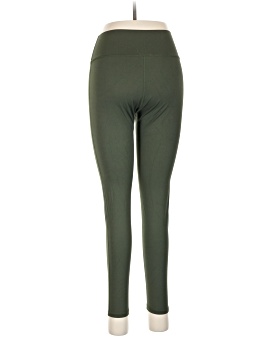 Gymshark Active Pants (view 2)