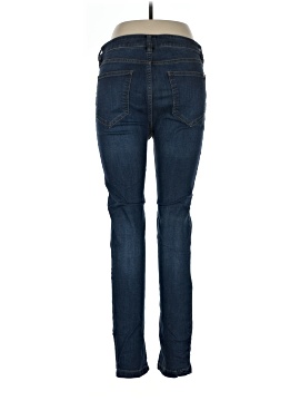 Matilda Jane Jeans (view 2)
