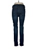 Matilda Jane Solid Blue Jeans Size 12 - photo 2
