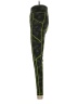 All Access Camo Green Active Pants Size S - photo 5