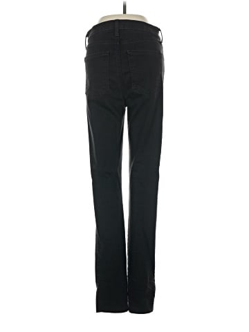 Lucky Brand Jeans (view 2)