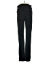 Lucky Brand Black Jeans Size 0 - photo 2