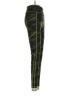 All Access Camo Green Active Pants Size S - photo 4