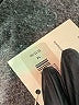 Mara Hoffman Polka Dots Black Swimsuit Bottoms Size M - photo 3
