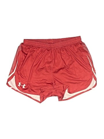 Under Armour Athletic Shorts (view 1)
