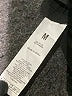 Unbranded Black Romper Size M - photo 4