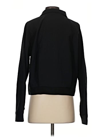 Athleta Track Jacket (view 2)