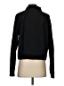 Athleta Black Track Jacket Size S - photo 2