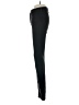 Lucky Brand Black Jeans Size 0 - photo 5