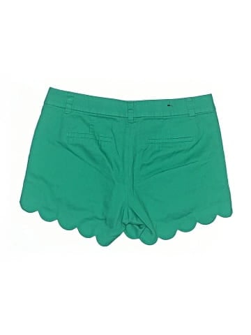 J.Crew Factory Store Shorts (view 2)