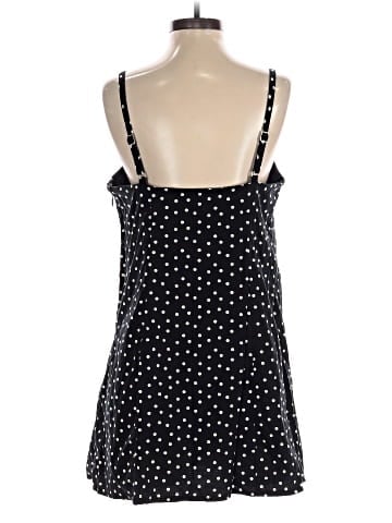 Abercrombie & Fitch Casual Dress (view 2)