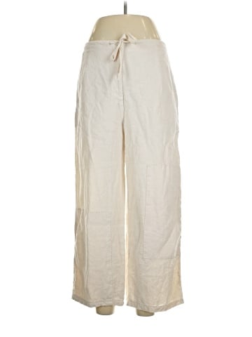 J.Jill Casual Pants (view 1)