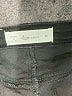 Ripe Black Jeggings Size M - photo 6