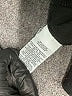 Ripe Black Jeggings Size M - photo 7