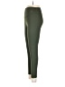 Gymshark Green Active Pants Size M - photo 5