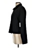Athleta Black Track Jacket Size S - photo 5